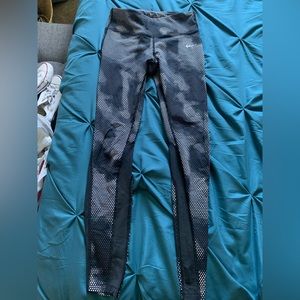 Nike Drifit leggings
